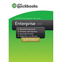 QuickBooks Desktop Enterprise Gold 2017 4-User, Download Version