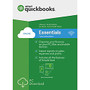 QuickBooks Essentials 2017, Download Version