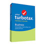 TurboTax; Business 2016 For PC, Traditional Disc