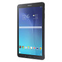 Samsung Galaxy Tab E Tablet, 9.6&rdquo; Screen, 1.5GB Memory, 16GB Storage, Android 5.1 Lollipop