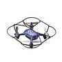 Propel RC Neutron&trade; Indoor/Outdoor HD Drone Quadcopter, Blue