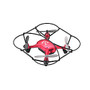 Propel RC Neutron&trade; Indoor/Outdoor HD Drone Quadcopter, Red