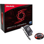 AVerMedia Live Gamer HD