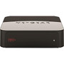 Netgear NeoTV MAX NTV300SL 3D Ready Network Audio/Video Player - Wireless LAN