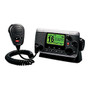 Garmin VHF 200 Marine Radio