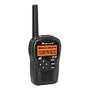 Midland HH54VP Weather & Alert Radio