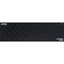 AMX Optima SD AVS-OP-1212-560SD Video Switch