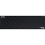 AMX Optima SD AVS-OP-1608-560SD Video Switch