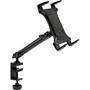 ARKON Clamp Mount for Tablet PC