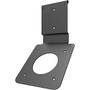 Compulocks Mounting Tray for Tablet PC