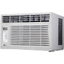 LG Window Air Conditioner LW6015ER