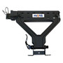 Havis Vehicle Mount for Docking Station, Notebook