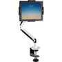 SMK-Link PadDock VP3670 Mounting Arm for Tablet PC