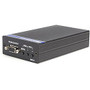StarTech.com Composite and S-Video to VGA Video Converter