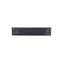 Supermicro 2U Black Front Bezel for SC826 series Chassis