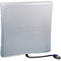 TRENDnet TEW-AO14D 14dBi Outdoor High-Gain Directional Antenna