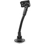 Trident Vehicle Mount for Tablet PC, Smartphone