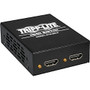 Tripp Lite Home Theater B119-302-R HDMI v1.3 Switch