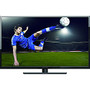 ProScan PLDED3273A 32 inch; 720p LED-LCD TV - 16:9 - HDTV