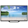 ProScan PLDED5068A 50 inch; 1080p LED-LCD TV - 16:9 - HDTV 1080p