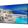 Samsung 40 inch; LED Slim Direct-Lit Healthcare TV 693 Series