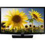 Samsung 4000 24 inch; LED-Backlit 720p HDTV, UN24H4000AF