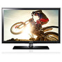 Samsung 4000 UN19F4000 19 inch; 720p LED-LCD TV - 16:9 - HDTV