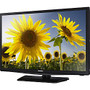 Samsung 4500 UN24H4500AF 24 inch; 720p LED-LCD TV - 16:9 - HDTV