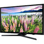 Samsung 5000 UN43J5000AF 43 inch; 1080p LED-LCD TV - 16:9 - Black