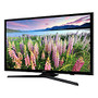 Samsung 5000 UN50J5000AF 50 inch; 1080p LED-LCD TV - 16:9
