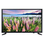 Samsung 5003 UN32J5003AF 32 inch; 1080p LED-LCD TV - 16:9 - Black
