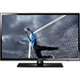 Samsung 5003 UN40H5003AF 40 inch; 1080p LED-LCD TV - 16:9 - HDTV 1080p