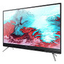 Samsung 5100 UN40K5100AF 39.5 inch; 1080p LED-LCD TV - 16:9 - HDTV 1080p