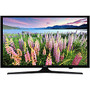 Samsung 5200 UN48J5200AF 48 inch; 1080p LED-LCD TV - 16:9 - HDTV 1080p - Black