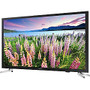 Samsung 5205 UN32J5205AF 32 inch; 1080p LED-LCD TV - 16:9