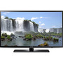 Samsung 6200 UN40J6200AF 40 inch; 1080p LED-LCD TV - 16:9 - Black