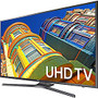 Samsung 6300 UN65KU6300F 65 inch; 2160p LED-LCD TV - 16:9 - 4K UHDTV
