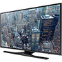 Samsung 6500 UN65JU6500F 65 inch; 2160p LED-LCD TV - 16:9 - 4K UHDTV