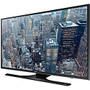 Samsung 6500 UN75JU6500F 75 inch; 2160p LED-LCD TV - 16:9 - 4K UHDTV