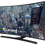 Samsung 6700 UN55JU6700F 55 inch; 2160p LED-LCD TV - 16:9 - 4K UHDTV