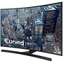 Samsung 6700 UN65JU6700F 65 inch; 2160p LED-LCD TV - 16:9 - 4K UHDTV