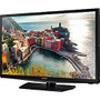 Samsung 673 HG28NC673AF 28 inch; LED-LCD TV - 16:9 - HDTV