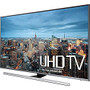Samsung 7100 UN75JU7100F 75 inch; 3D Ready 2160p LED-LCD TV - 16:9 - 4K UHDTV - Silver