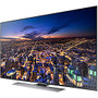 Samsung 7100 UN85JU7100F 85 inch; 3D Ready 2160p LED-LCD TV - 16:9 - 4K UHDTV