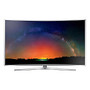 Samsung 9000 UN55JS9000F 55 inch; 3D 2160p LED-LCD TV - 16:9 - 4K UHDTV