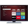 TCL 32 inch; 720p LED-LCD HDTV, 32S3700