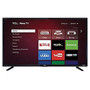 TCL 48 inch; 1080p Roku LED-LCD FHDTV, High Glossy Black, 48FS3750