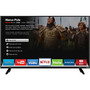 VIZIO D D32-D1 32 inch; 1080p LED-LCD TV - 16:9