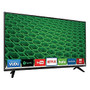 VIZIO D-Series 50 inch; Class Full-Array 1080p LED Smart TV