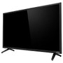 VIZIO E E43-D2 43 inch; 1080p LED-LCD TV - 16:9 - Black